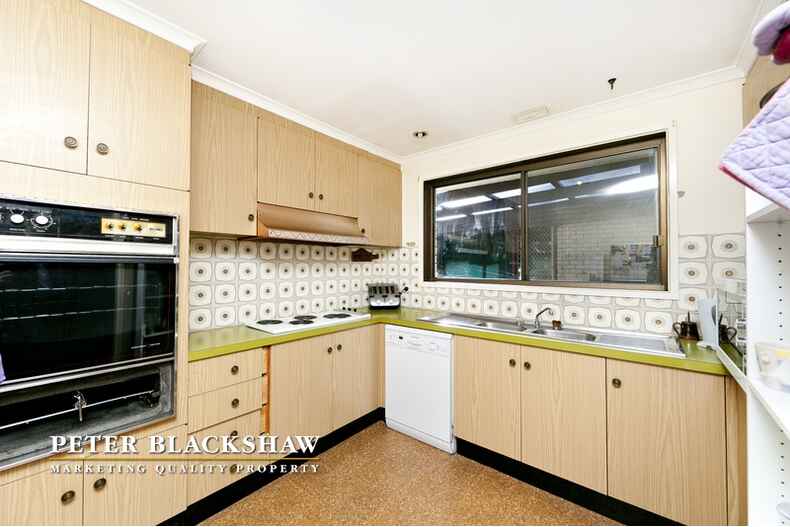 Lot 15/56 Sinclair  Street Kambah