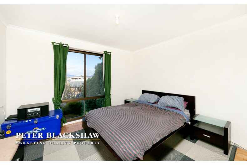 Lot 15/56 Sinclair  Street Kambah