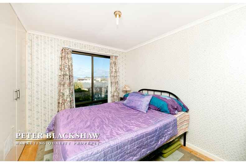 Lot 15/56 Sinclair  Street Kambah