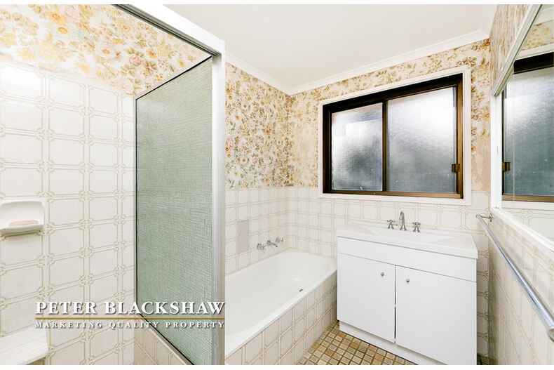 Lot 15/56 Sinclair  Street Kambah