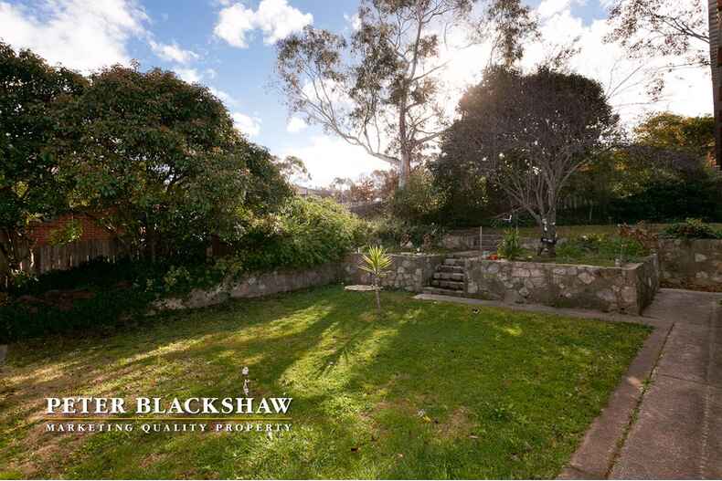 Lot 15/56 Sinclair  Street Kambah