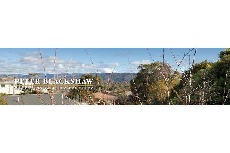 Lot 15/56 Sinclair  Street Kambah