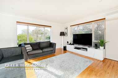 Lot 12/2 Blackbutt Street O'Connor