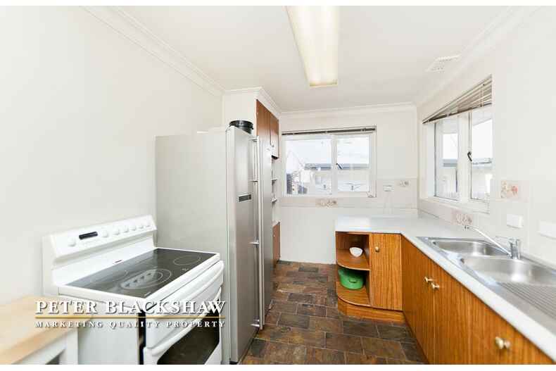 Lot 12/2 Blackbutt Street O'Connor Lot 12/2 Blackbutt Street O'Connor