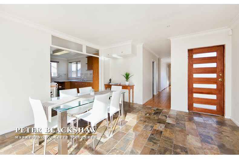 Lot 12/2 Blackbutt Street O'Connor Lot 12/2 Blackbutt Street O'Connor