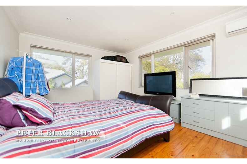 Lot 12/2 Blackbutt Street O'Connor Lot 12/2 Blackbutt Street O'Connor