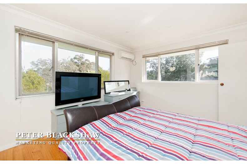 Lot 12/2 Blackbutt Street O'Connor Lot 12/2 Blackbutt Street O'Connor