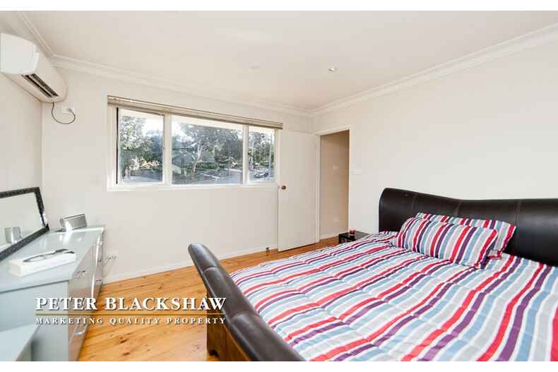 Lot 12/2 Blackbutt Street O'Connor Lot 12/2 Blackbutt Street O'Connor