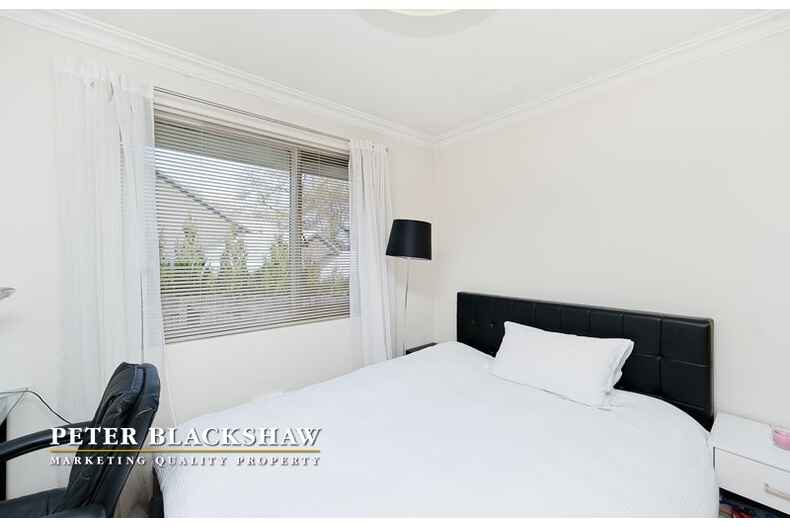 Lot 12/2 Blackbutt Street O'Connor Lot 12/2 Blackbutt Street O'Connor