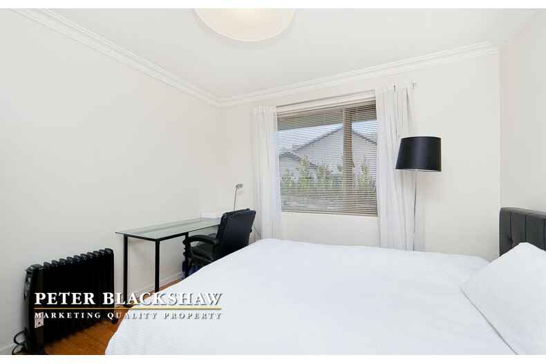 Lot 12/2 Blackbutt Street O'Connor Lot 12/2 Blackbutt Street O'Connor