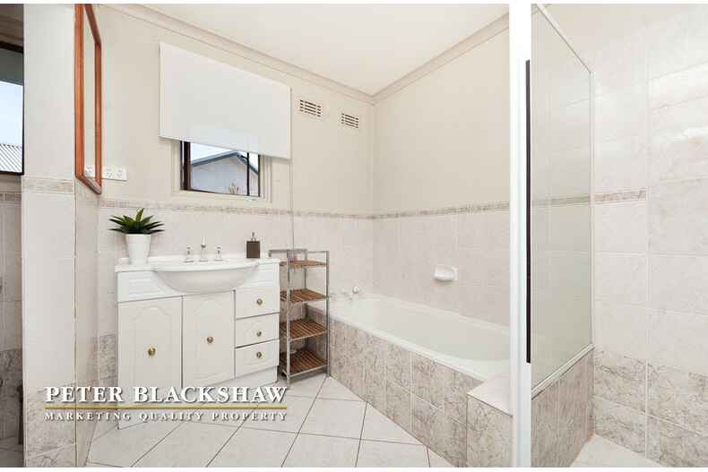 Lot 12/2 Blackbutt Street O'Connor Lot 12/2 Blackbutt Street O'Connor