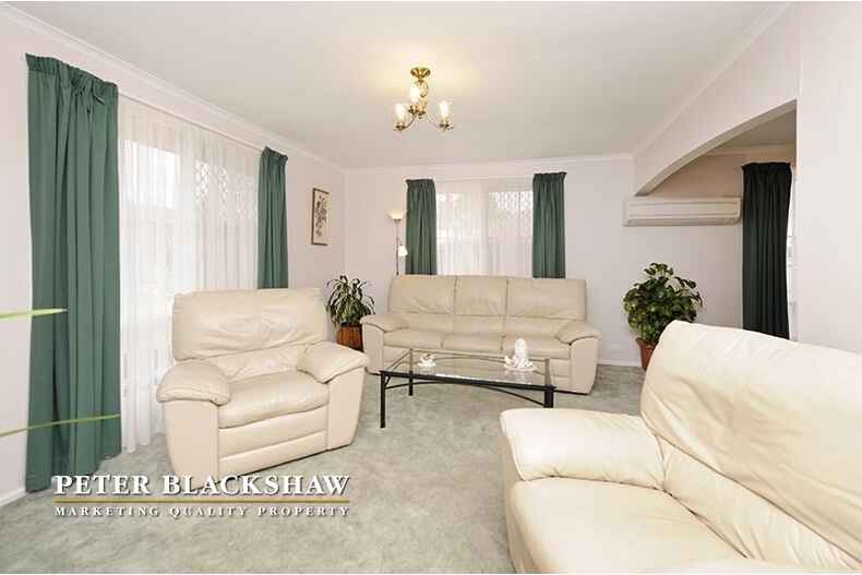 Lot 4/9 McCombie Street Wanniassa Lot 4/9 McCombie Street Wanniassa