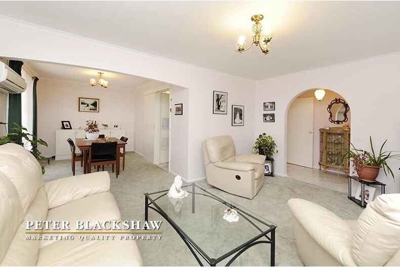 Lot 4/9 McCombie Street Wanniassa Lot 4/9 McCombie Street Wanniassa