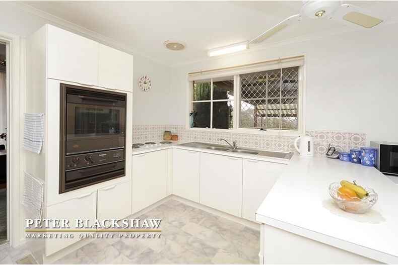 Lot 4/9 McCombie Street Wanniassa Lot 4/9 McCombie Street Wanniassa