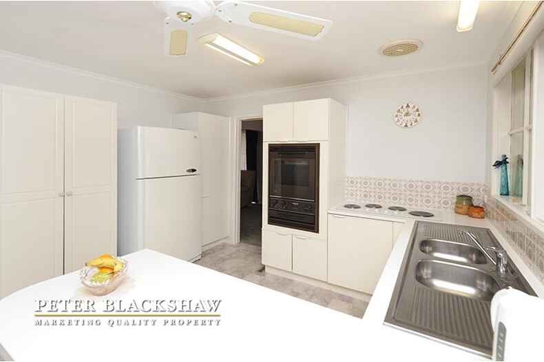 Lot 4/9 McCombie Street Wanniassa Lot 4/9 McCombie Street Wanniassa