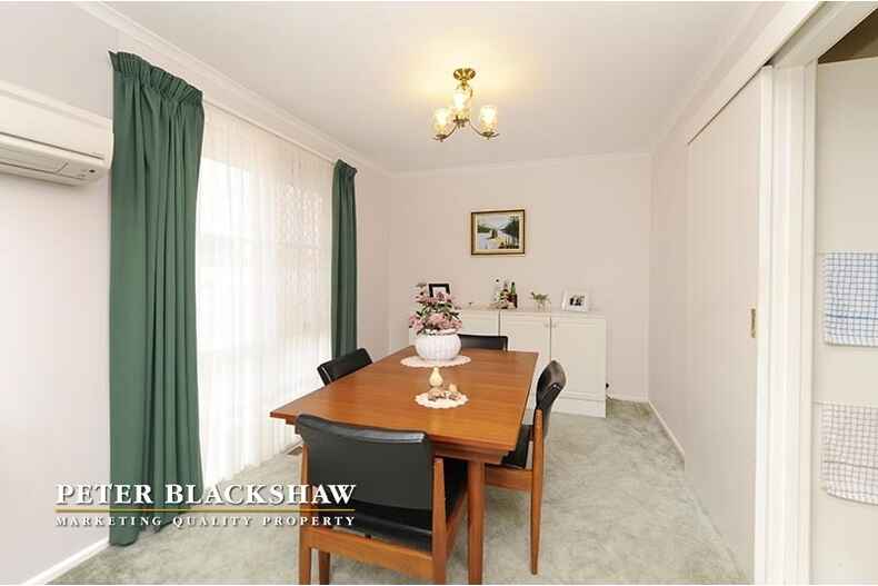 Lot 4/9 McCombie Street Wanniassa Lot 4/9 McCombie Street Wanniassa