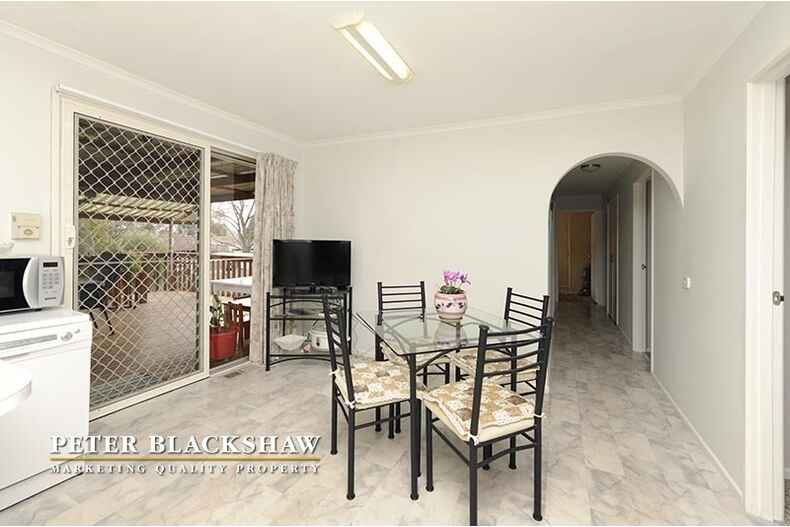 Lot 4/9 McCombie Street Wanniassa Lot 4/9 McCombie Street Wanniassa