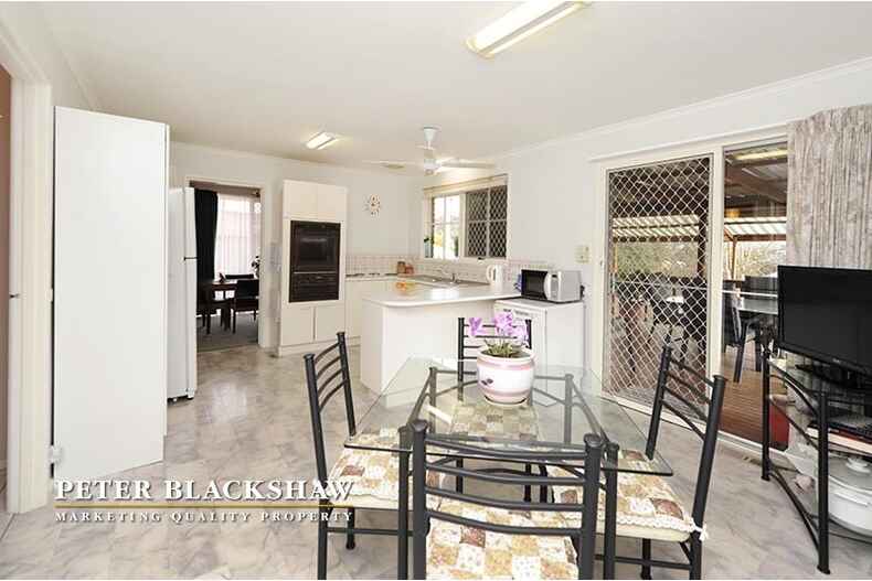 Lot 4/9 McCombie Street Wanniassa Lot 4/9 McCombie Street Wanniassa