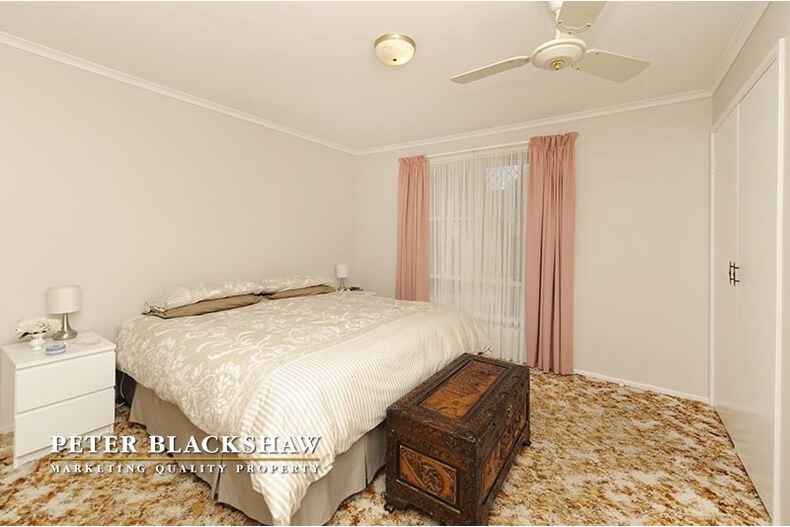 Lot 4/9 McCombie Street Wanniassa Lot 4/9 McCombie Street Wanniassa