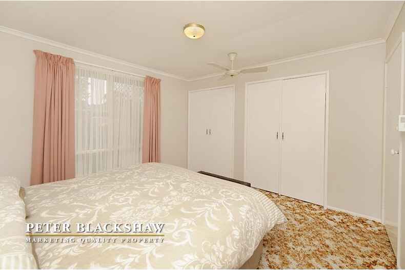 Lot 4/9 McCombie Street Wanniassa Lot 4/9 McCombie Street Wanniassa