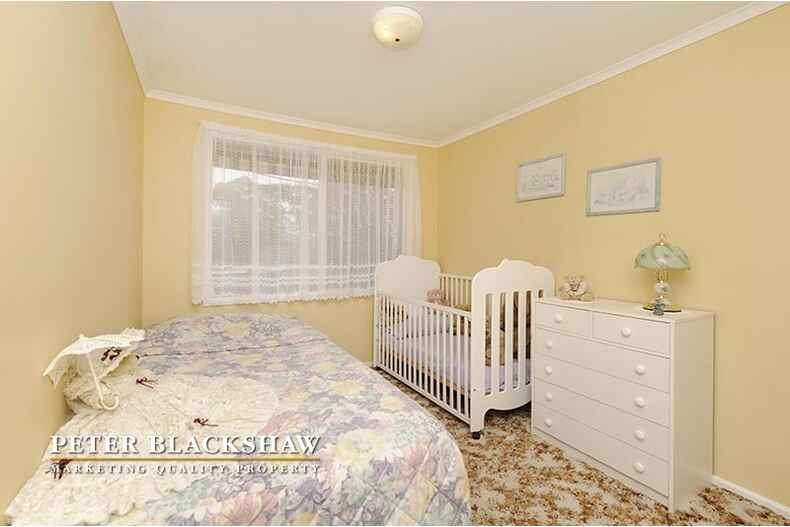 Lot 4/9 McCombie Street Wanniassa Lot 4/9 McCombie Street Wanniassa