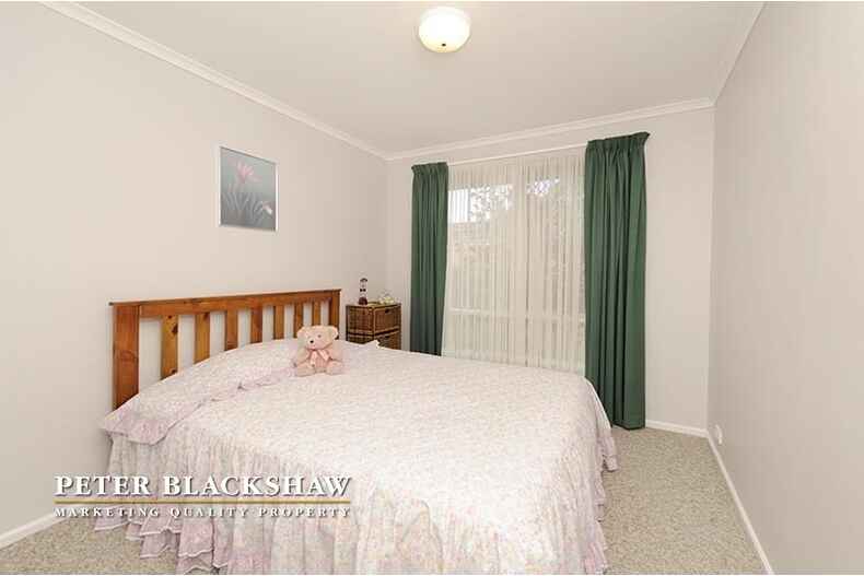 Lot 4/9 McCombie Street Wanniassa Lot 4/9 McCombie Street Wanniassa