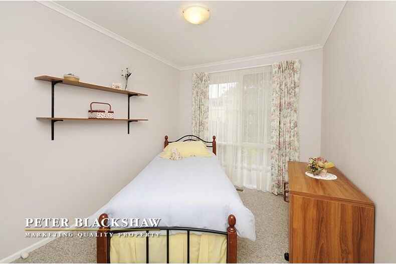 Lot 4/9 McCombie Street Wanniassa Lot 4/9 McCombie Street Wanniassa