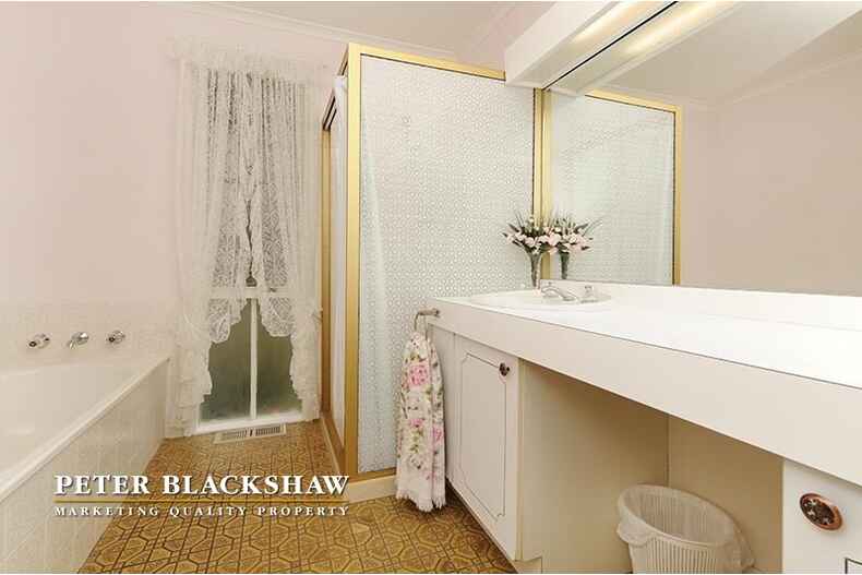 Lot 4/9 McCombie Street Wanniassa Lot 4/9 McCombie Street Wanniassa