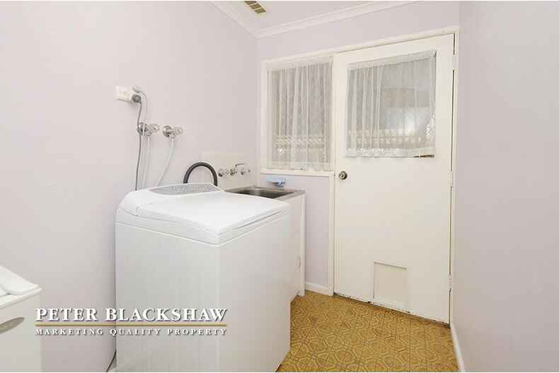 Lot 4/9 McCombie Street Wanniassa Lot 4/9 McCombie Street Wanniassa