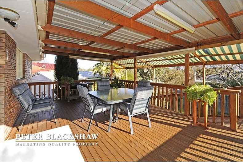 Lot 4/9 McCombie Street Wanniassa Lot 4/9 McCombie Street Wanniassa