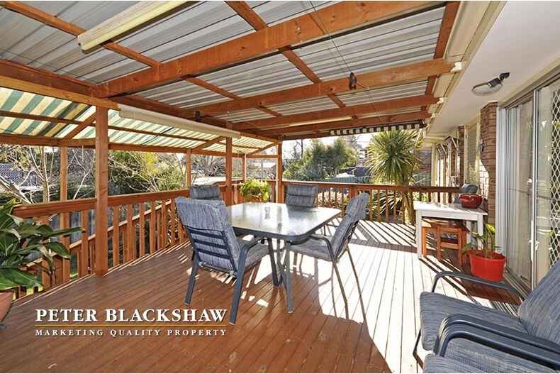 Lot 4/9 McCombie Street Wanniassa Lot 4/9 McCombie Street Wanniassa