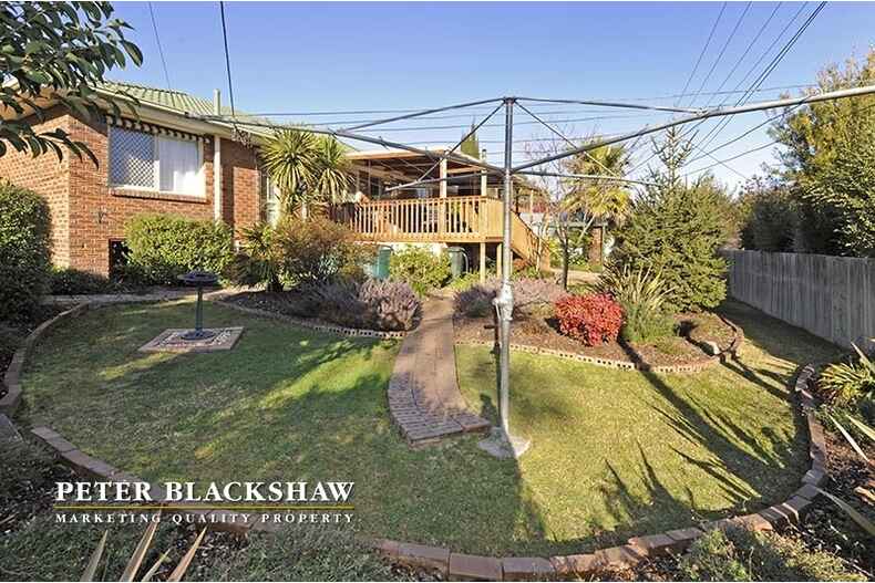 Lot 4/9 McCombie Street Wanniassa Lot 4/9 McCombie Street Wanniassa