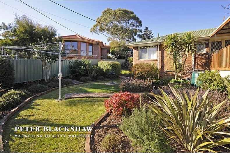 Lot 4/9 McCombie Street Wanniassa Lot 4/9 McCombie Street Wanniassa
