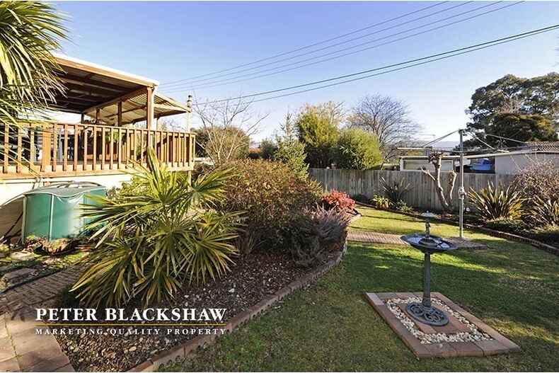 Lot 4/9 McCombie Street Wanniassa Lot 4/9 McCombie Street Wanniassa