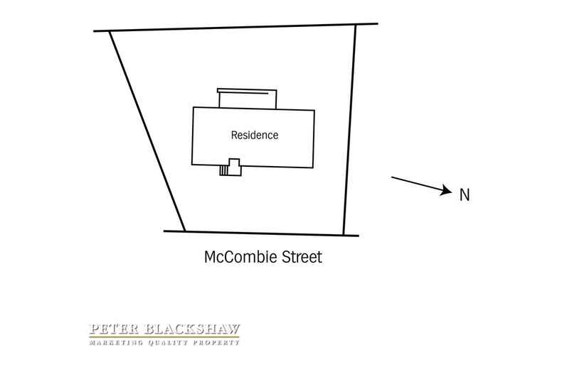 Lot 4/9 McCombie Street Wanniassa Lot 4/9 McCombie Street Wanniassa