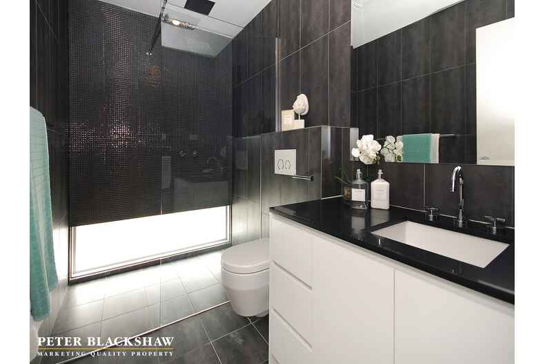 Lot 15/9/49 Hampton Circuit Yarralumla