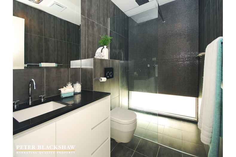 Lot 15/9/49 Hampton Circuit Yarralumla