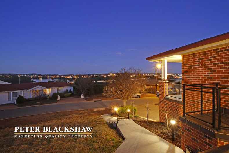 Lot 6/14 Kardang Street Ngunnawal Lot 6/14 Kardang Street Ngunnawal