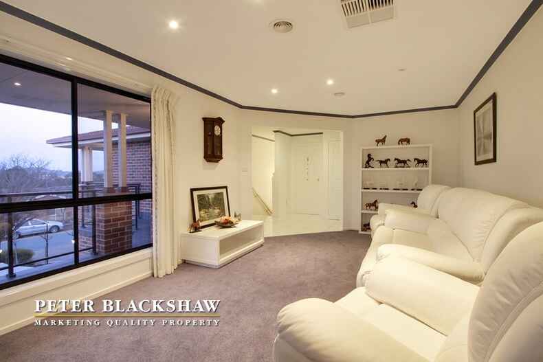 Lot 6/14 Kardang Street Ngunnawal Lot 6/14 Kardang Street Ngunnawal