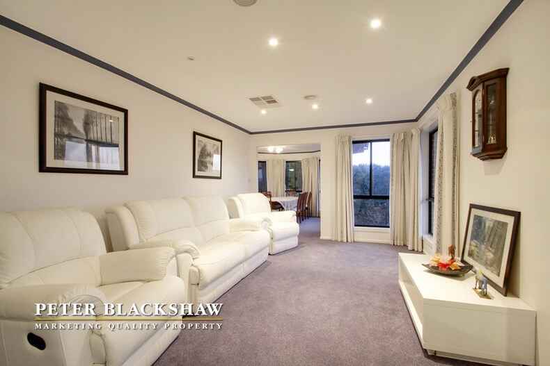 Lot 6/14 Kardang Street Ngunnawal Lot 6/14 Kardang Street Ngunnawal