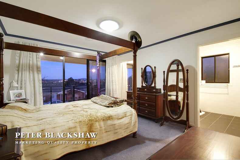 Lot 6/14 Kardang Street Ngunnawal Lot 6/14 Kardang Street Ngunnawal