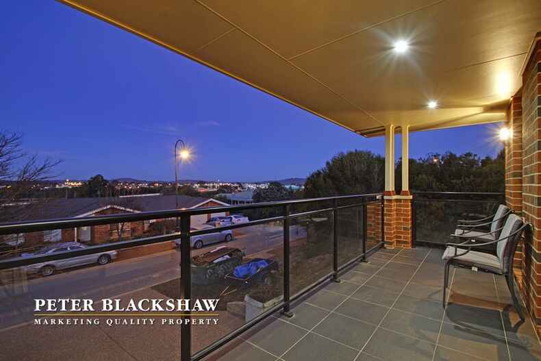 Lot 6/14 Kardang Street Ngunnawal Lot 6/14 Kardang Street Ngunnawal