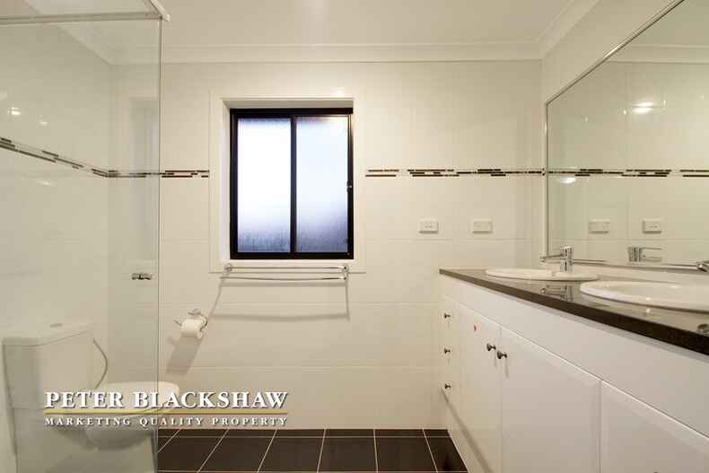 Lot 6/14 Kardang Street Ngunnawal Lot 6/14 Kardang Street Ngunnawal