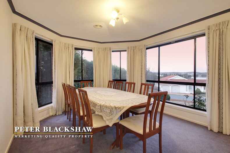 Lot 6/14 Kardang Street Ngunnawal Lot 6/14 Kardang Street Ngunnawal