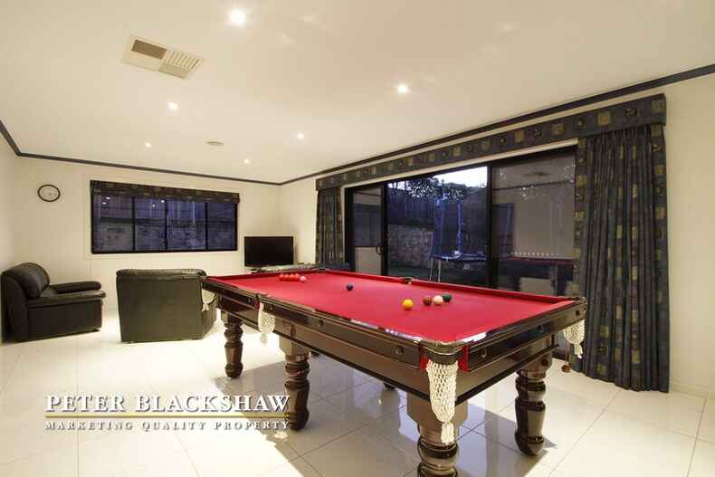 Lot 6/14 Kardang Street Ngunnawal Lot 6/14 Kardang Street Ngunnawal