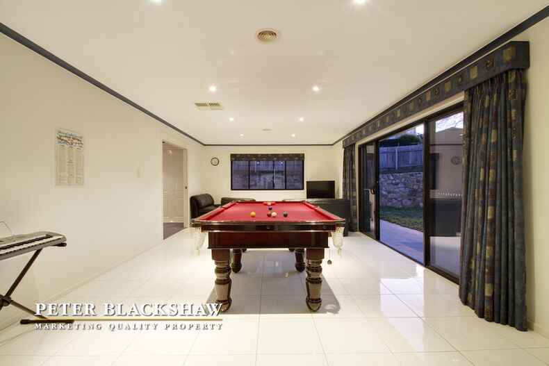 Lot 6/14 Kardang Street Ngunnawal Lot 6/14 Kardang Street Ngunnawal