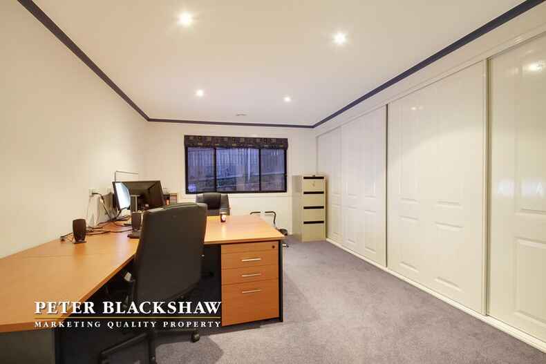 Lot 6/14 Kardang Street Ngunnawal Lot 6/14 Kardang Street Ngunnawal