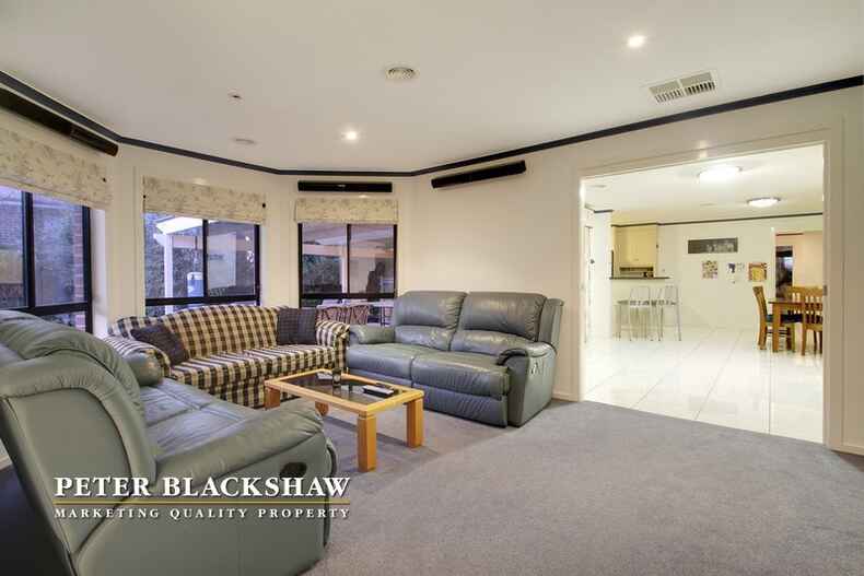 Lot 6/14 Kardang Street Ngunnawal Lot 6/14 Kardang Street Ngunnawal