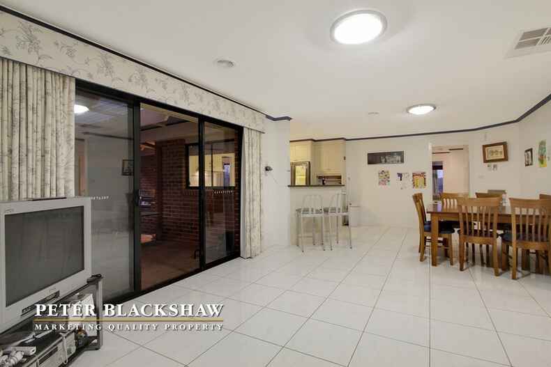 Lot 6/14 Kardang Street Ngunnawal Lot 6/14 Kardang Street Ngunnawal