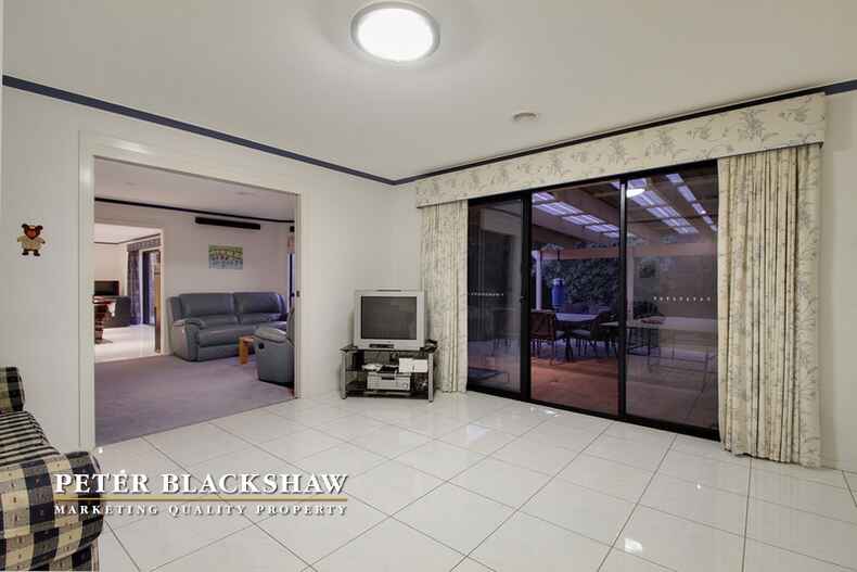 Lot 6/14 Kardang Street Ngunnawal Lot 6/14 Kardang Street Ngunnawal